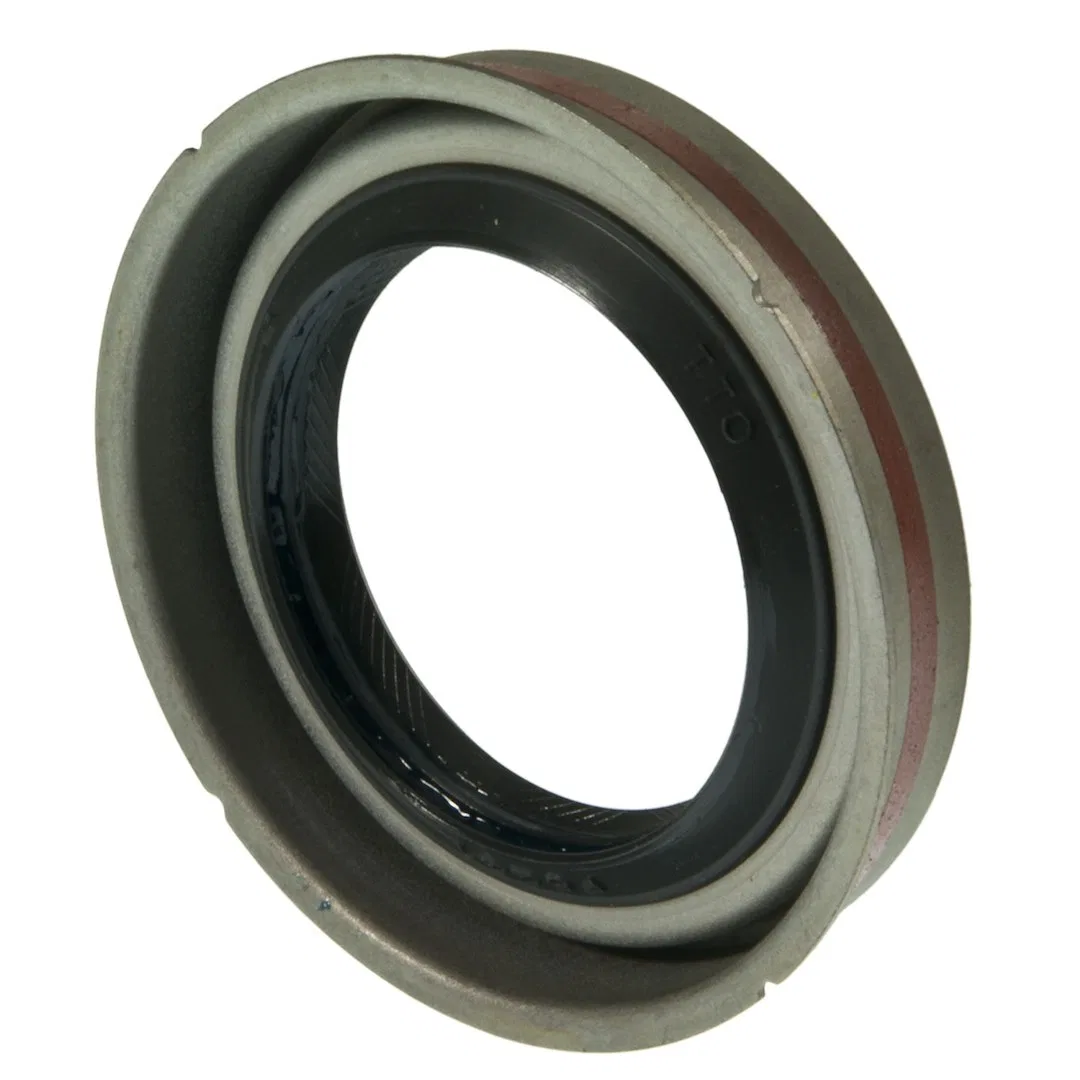710498 – NATIONAL Wheel Seal, OE Replacement 1.700 Inch Inside Diameter 2.568 Inch Outside Diameter 0.480 Inch Width ...